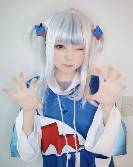 《复仇》电影在线观看免费完整版