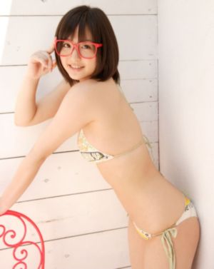 重生 在线