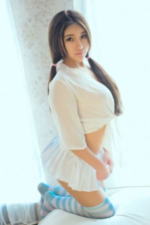 末日追踪3在线观看免费完整版