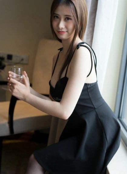 青簪行电视剧免费观看西瓜