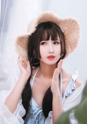 豪放女大兵dvd