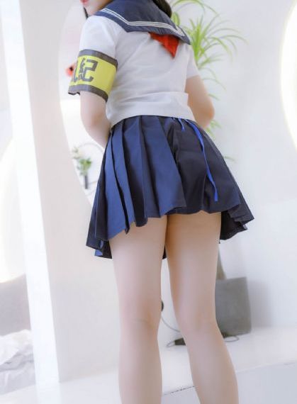情事 妻子的朋友