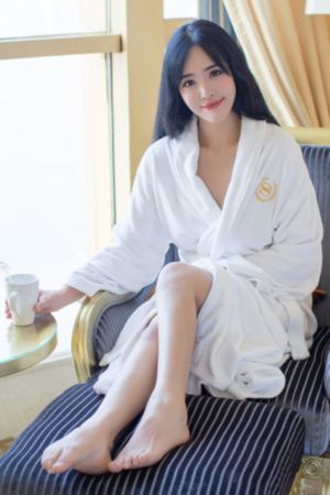 师生奇恋