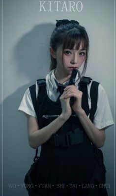 电视剧凝香劫全集播放