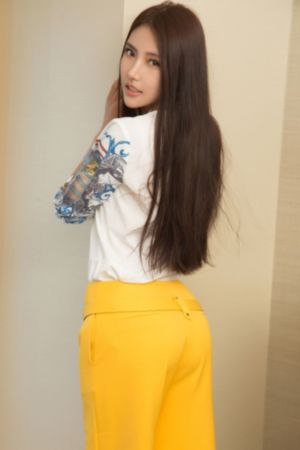 欧美怡春院