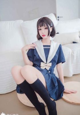 黄金新娘