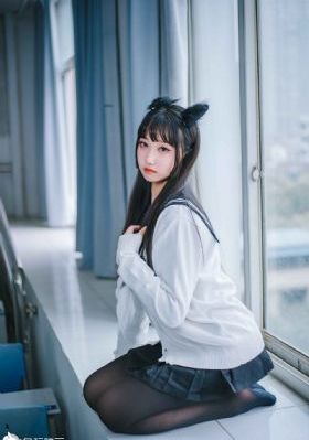 凯登克劳斯第八日