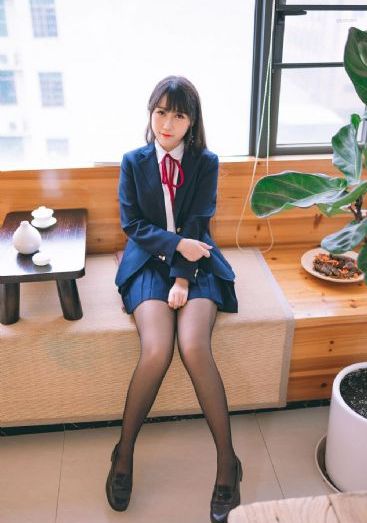 芥子时光电视剧免费观看