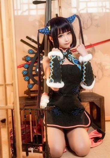 水菜丽在线观看