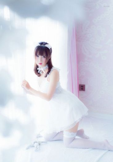 性女郎美国四级