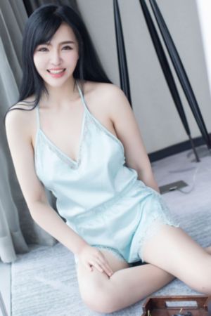 教堂的姐姐