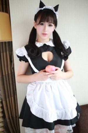 91丨九色丨蝌蚪丨老板