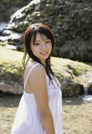 隔壁女孩2
