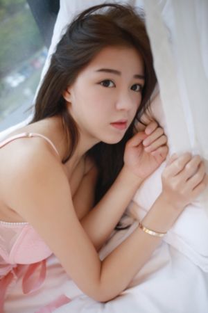 探索者的目标的动漫