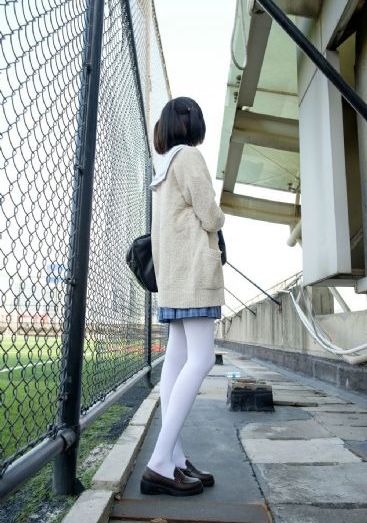 狃花女的电视剧免费
