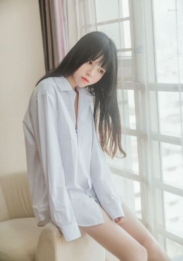 欧美成人家庭影院