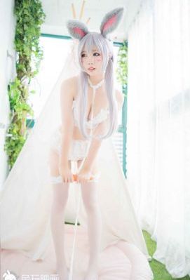 k8s经典大全
