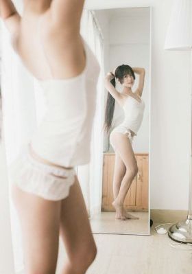 进击的巨人完结篇前篇
