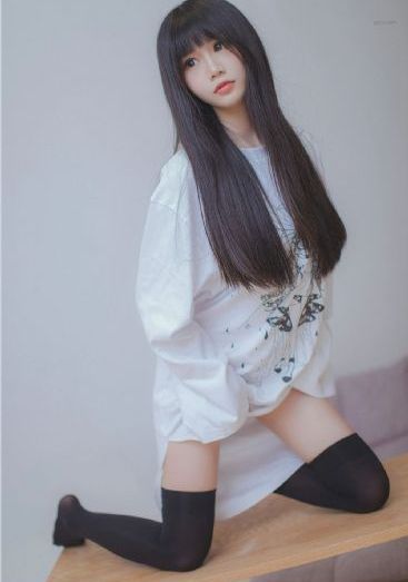 美少女死神还我h之魂