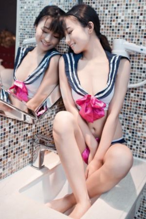 美妙频道