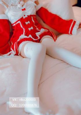 黑白密码在线电视剧免费观看