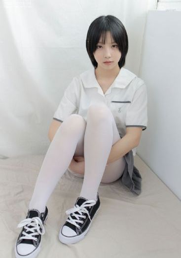 仙逆动漫46集