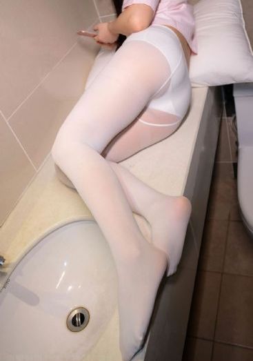 那些你所不知道的童话