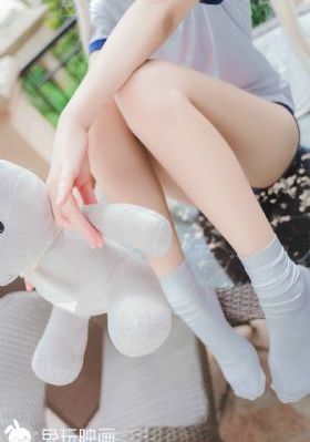 虎鹤妖师录全集在线免费观看