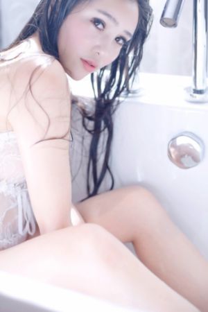 橘梨纱未删减版在线播放