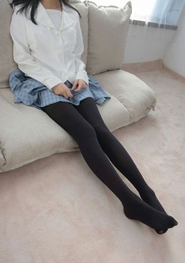 妈妈在等你多少集电视剧
