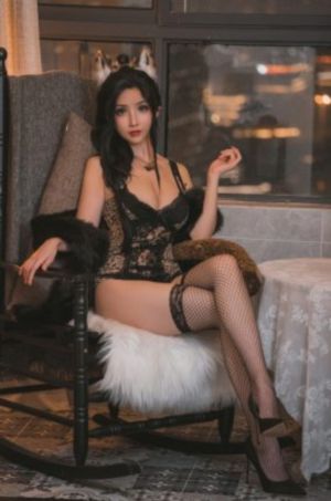 便衣警察电视剧全集免费观看