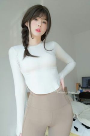 秋霞在线a手机