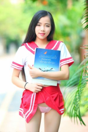 黑帮大佬和我的三百六十五日
