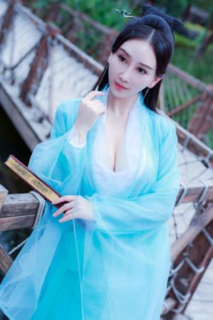 丁香花高清在线观看完整