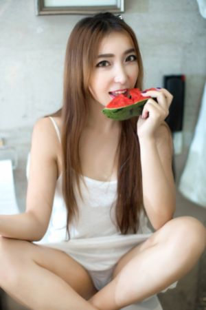 在线观看欧美