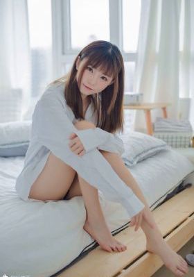 韵事夫妻拼车