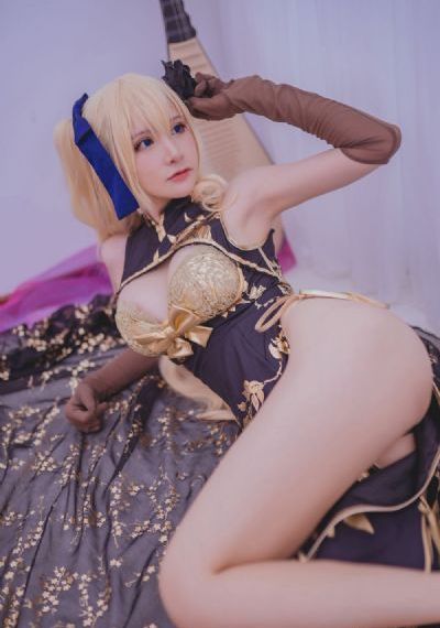 下女在线