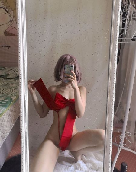 胆小鬼电影在线观看完整版免费