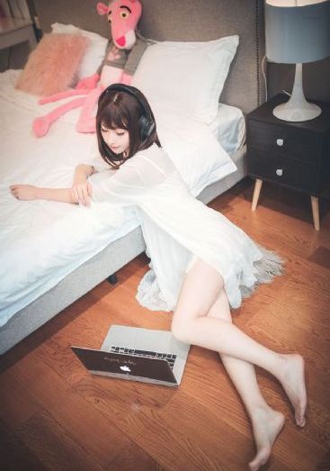 在人间电影在线观看完整版高清