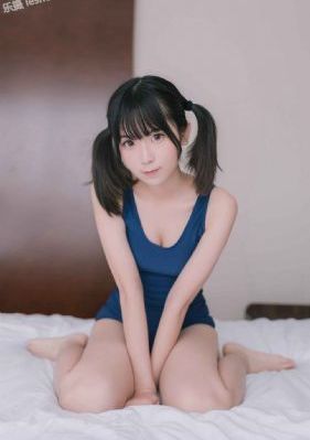 鸿孕当头