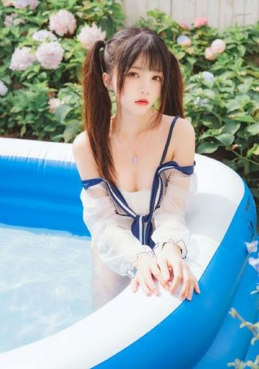 宝可梦地平线