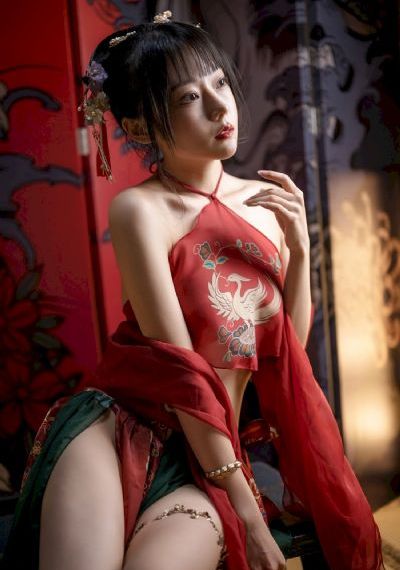 义の吐息动漫在线观看无