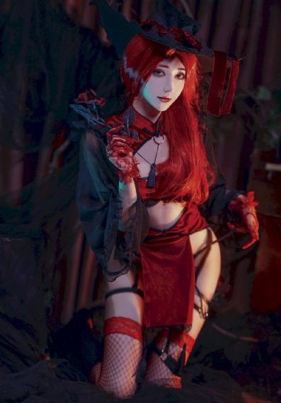 聚会的意义韩剧免费观看在线播放