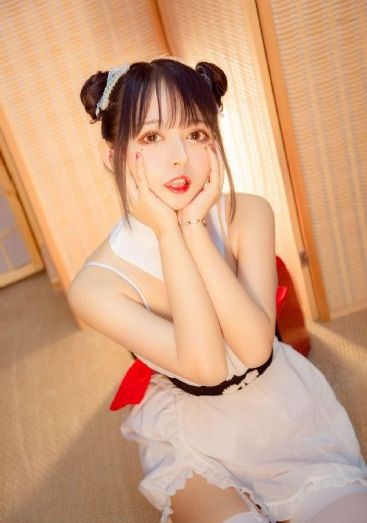 明日花绮罗痴汉扣到爆在线播放