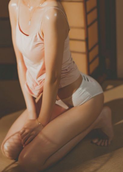 战狼2 免费