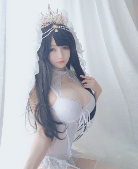 午夜视频导航