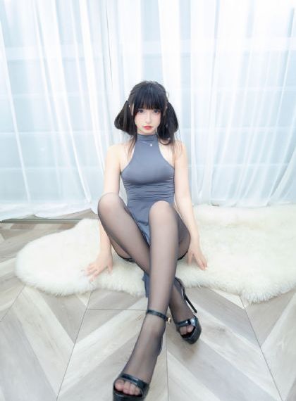 妈妈的朋友99