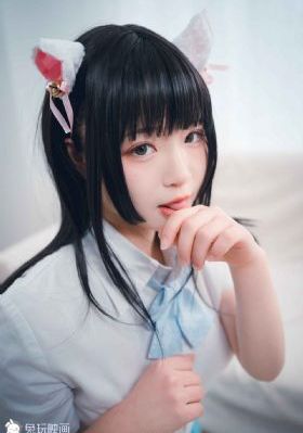 《延禧攻略》全集免费播放电视剧
