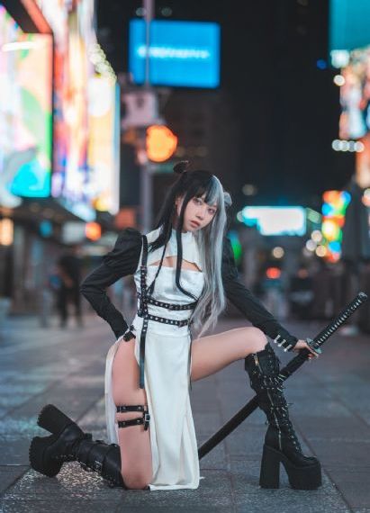 时光代理人免费观看第一季