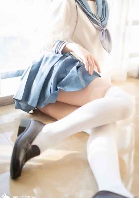 解药动画片全集在线观看